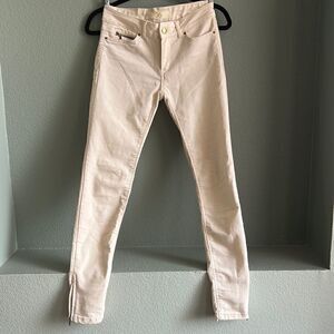 Zara Pants  